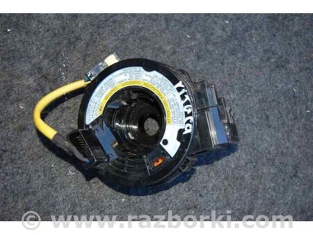 ФОТО Шлейф AirBag для Suzuki Grand Vitara (різне не сортоване) Київ