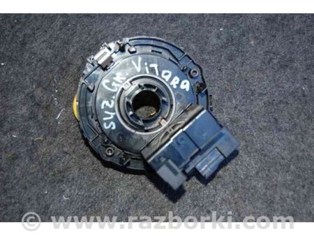 ФОТО Шлейф AirBag для Suzuki Grand Vitara (різне не сортоване) Київ