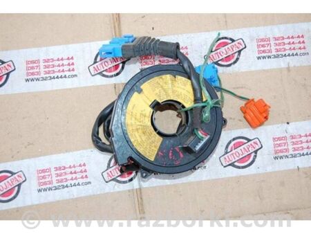 ФОТО Шлейф AirBag для Mazda 323 BH, BA (1994-2000) Київ