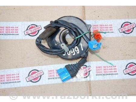 ФОТО Шлейф AirBag для Mazda 323 BH, BA (1994-2000) Київ