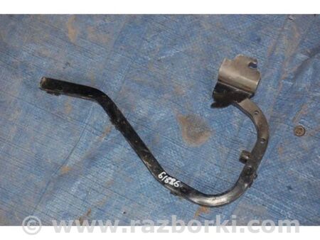 ФОТО Петля кришки багажника для Toyota Prius II XW20 (03-09) Київ