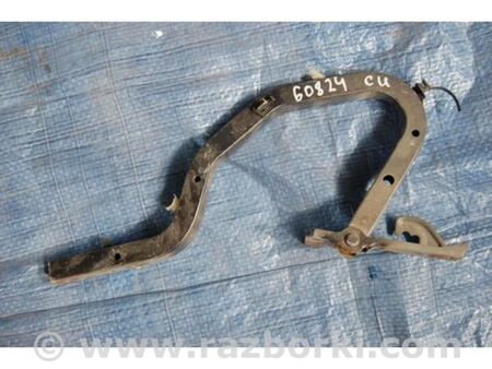 ФОТО Петля кришки багажника для Honda Accord VIII CU/CP (07-13) Київ