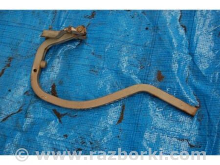 ФОТО Петля кришки багажника для KIA Rio 1 DC (99-05) Київ