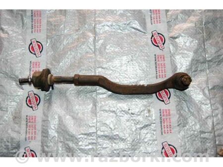 ФОТО Рульова тяга для Honda Shuttle Київ