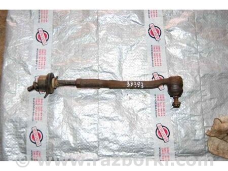 ФОТО Рульова тяга для Honda Shuttle Київ