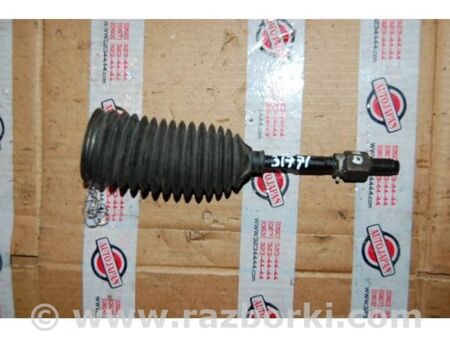 ФОТО Рульова тяга для Nissan Teana J31 Київ