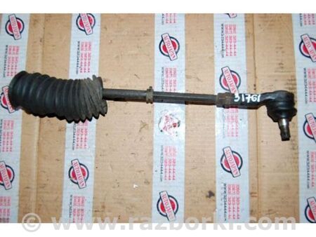 ФОТО Рульова тяга для Mazda 323 BH, BA (1994-2000) Київ
