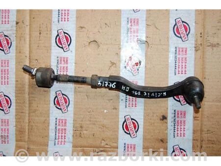 ФОТО Рульова тяга для Honda Civic IV ED (87-91) Київ