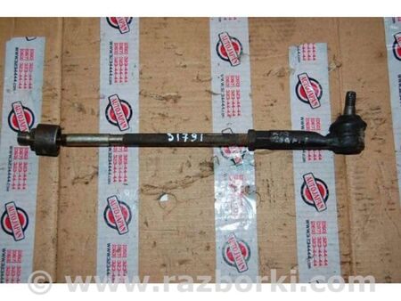 ФОТО Рульова тяга для KIA Clarus K9A/GC (96-01) Київ