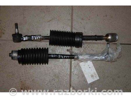 ФОТО Рульова тяга для Toyota Camry 20 XV20 (96-02) Київ