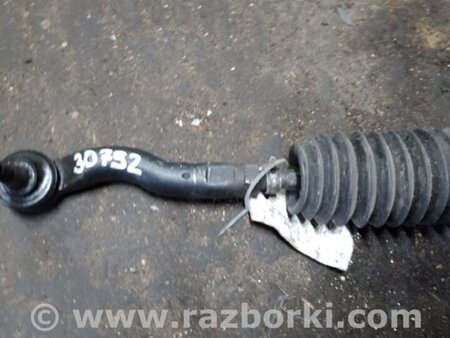 ФОТО Рульова тяга для Suzuki Grand Vitara (різне не сортоване) Київ