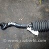 Рульова тяга Suzuki Grand Vitara (різне не сортоване)
