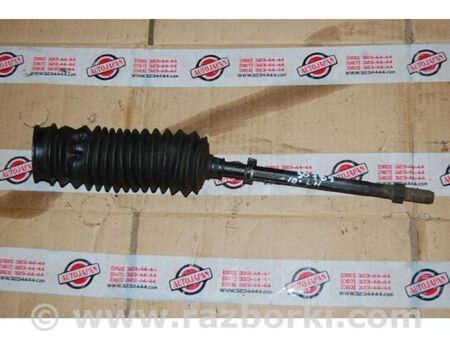 ФОТО Рульова тяга для Toyota Camry 10 XV10 (91-96) Київ