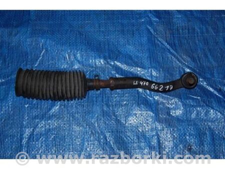 ФОТО Рульова тяга для Lexus LX470 (98-07) Київ