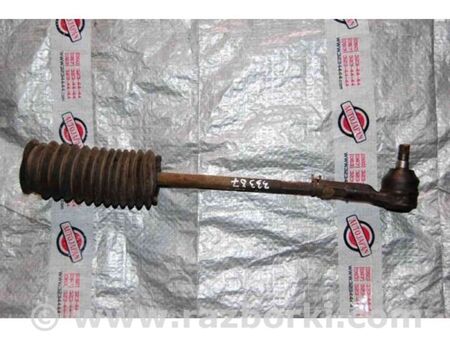 ФОТО Рульова тяга для Mazda 323 BG (1989-1994) Київ