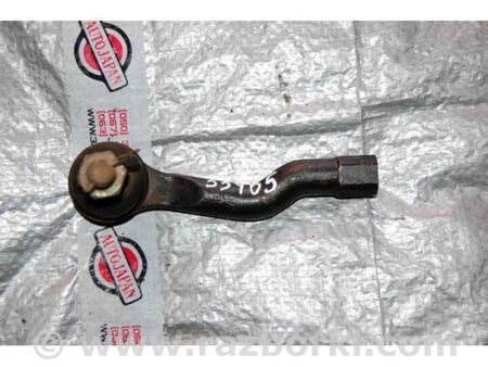 ФОТО Рульовий наконечник для Infiniti FX S50 (03-08) Київ