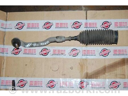 ФОТО Рульова тяга для Nissan Micra K12 (02-10) Київ