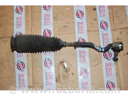 ФОТО Рульова тяга для Mazda E2200 Київ