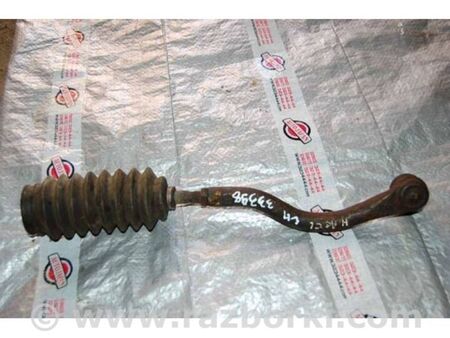 ФОТО Рульова тяга для Honda Accord VII CL7/CL9 (02-08) Київ