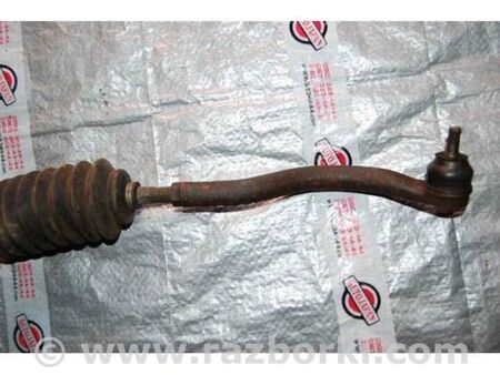 ФОТО Рульова тяга для Honda Accord VII CL7/CL9 (02-08) Київ