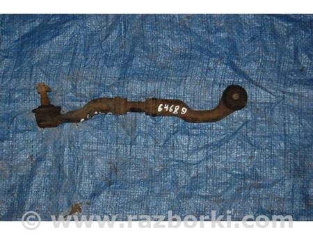 ФОТО Рульова тяга для KIA Sportage JA (93-04) Київ