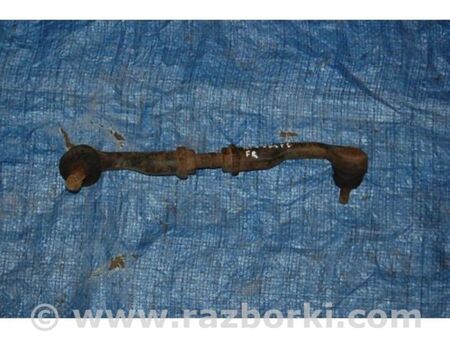 ФОТО Рульова тяга для KIA Sportage JA (93-04) Київ