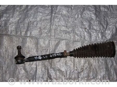 ФОТО Рульова тяга для Mazda 3 I BK (03-09) Київ