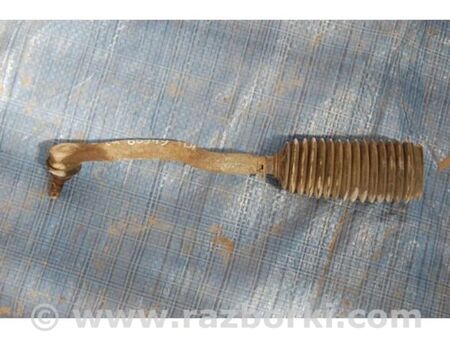 ФОТО Рульова тяга для Honda Accord VIII CU/CP (07-13) Київ