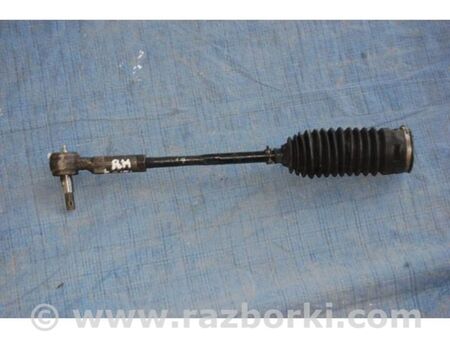 ФОТО Рульова тяга для Nissan Maxima A33 Київ