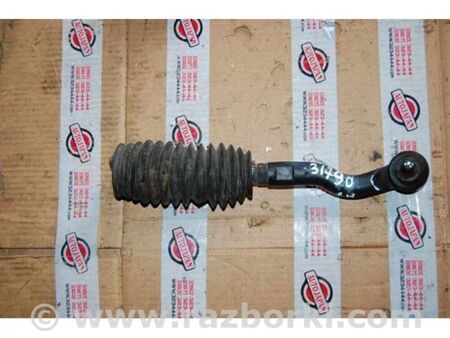 ФОТО Рульова тяга для Mazda 6 GG/GY (2002-2008) Київ