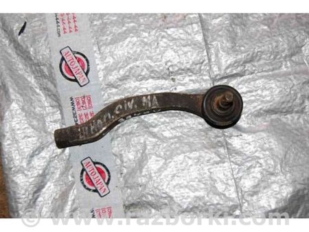 ФОТО Рульовий наконечник для Honda Civic VI MA/MB/MC (95-00) Київ