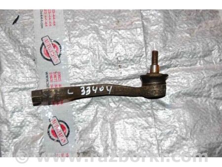 ФОТО Рульовий наконечник для Honda Civic VI MA/MB/MC (95-00) Київ