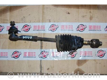 ФОТО Рульова тяга для Mazda 626 GE (1991-1997) Київ