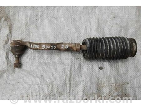 ФОТО Рульова тяга для Mitsubishi L200 (06-14) Київ