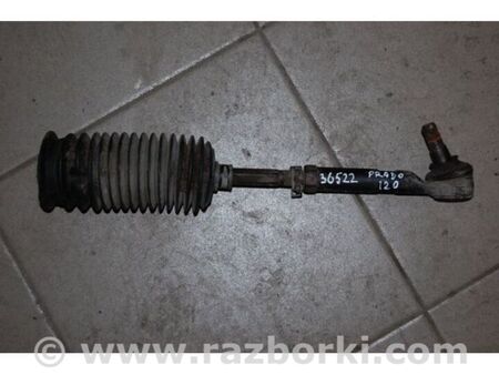 ФОТО Рульова тяга для Toyota Land Cruiser Prado J120 (02-09) Київ