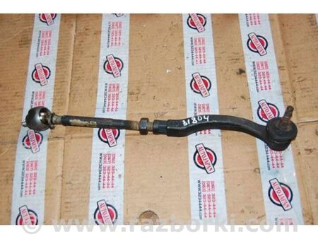 ФОТО Рульова тяга для Honda CR-V I (95-01) Київ