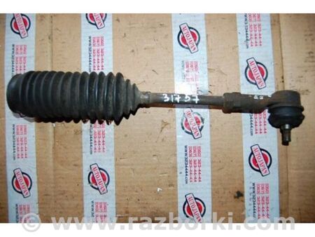 ФОТО Рульова тяга для Mitsubishi Galant (93-97) Київ