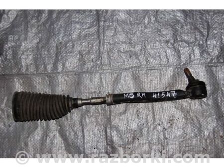 ФОТО Рульова тяга для Toyota Auris E150 (06-12) Київ