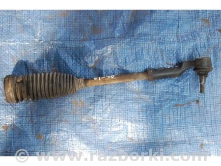 ФОТО Рульова тяга для Mazda 5 CR (2006-2010) Київ