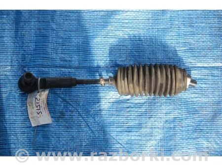 ФОТО Рульова тяга для Nissan Almera (97-01) Київ