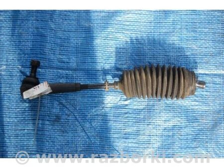 ФОТО Рульова тяга для Nissan Almera (97-01) Київ