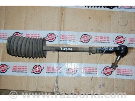 ФОТО Рульова тяга для Mazda 323 BJ (1998-2003) Київ