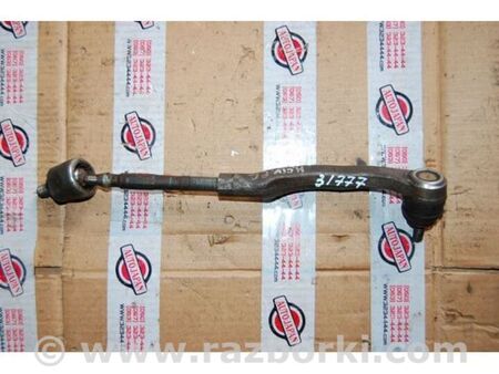 ФОТО Рульова тяга для Honda Civic 5 EG,EH (09.1991 - 12.1995) Київ