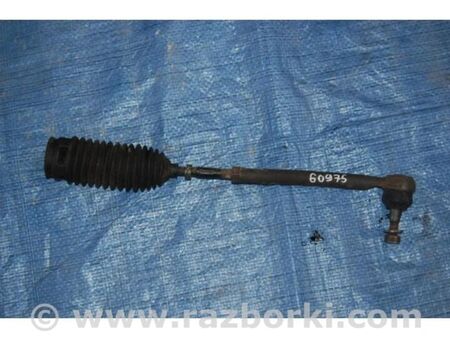 ФОТО Рульова тяга для Nissan Teana J32 Київ