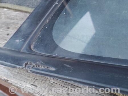 ФОТО Скло дверей глухе для Mazda 323 BH, BA (1994-2000) Київ