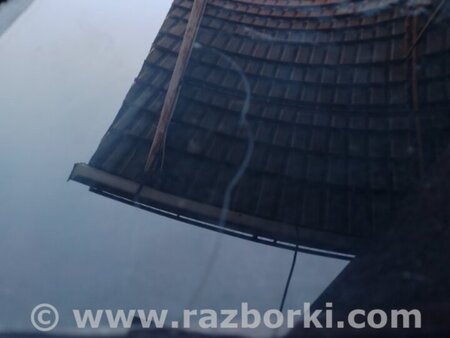 ФОТО Скло дверей глухе для Mazda 323 BH, BA (1994-2000) Київ