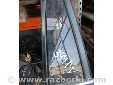 ФОТО Скло дверей глухе для Lexus GX Київ