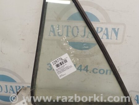 ФОТО Скло дверей глухе для Mazda 323 BJ (1998-2003) Київ