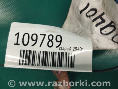 ФОТО Замок двері для Nissan Almera (97-01) Київ