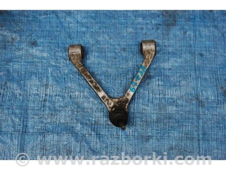 ФОТО Важіль передньої підвіски верхній для Toyota Supra Київ